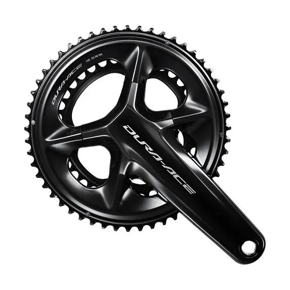 Pedały Shimano Dura-ace FC-R9200