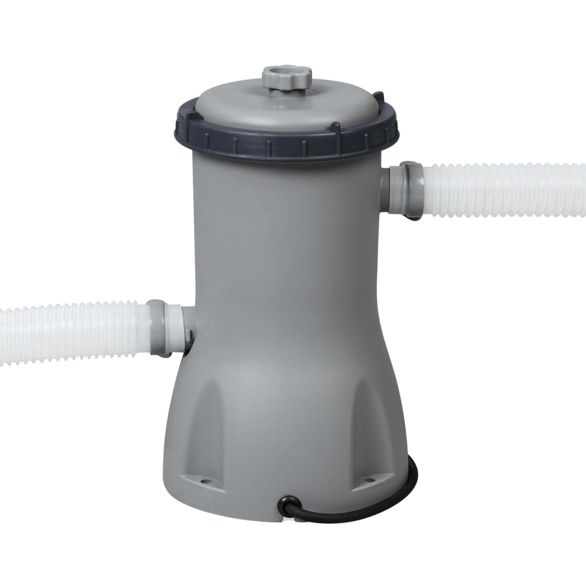 Urządzenie do czyszczenia basenów Bestway 3028 l/h