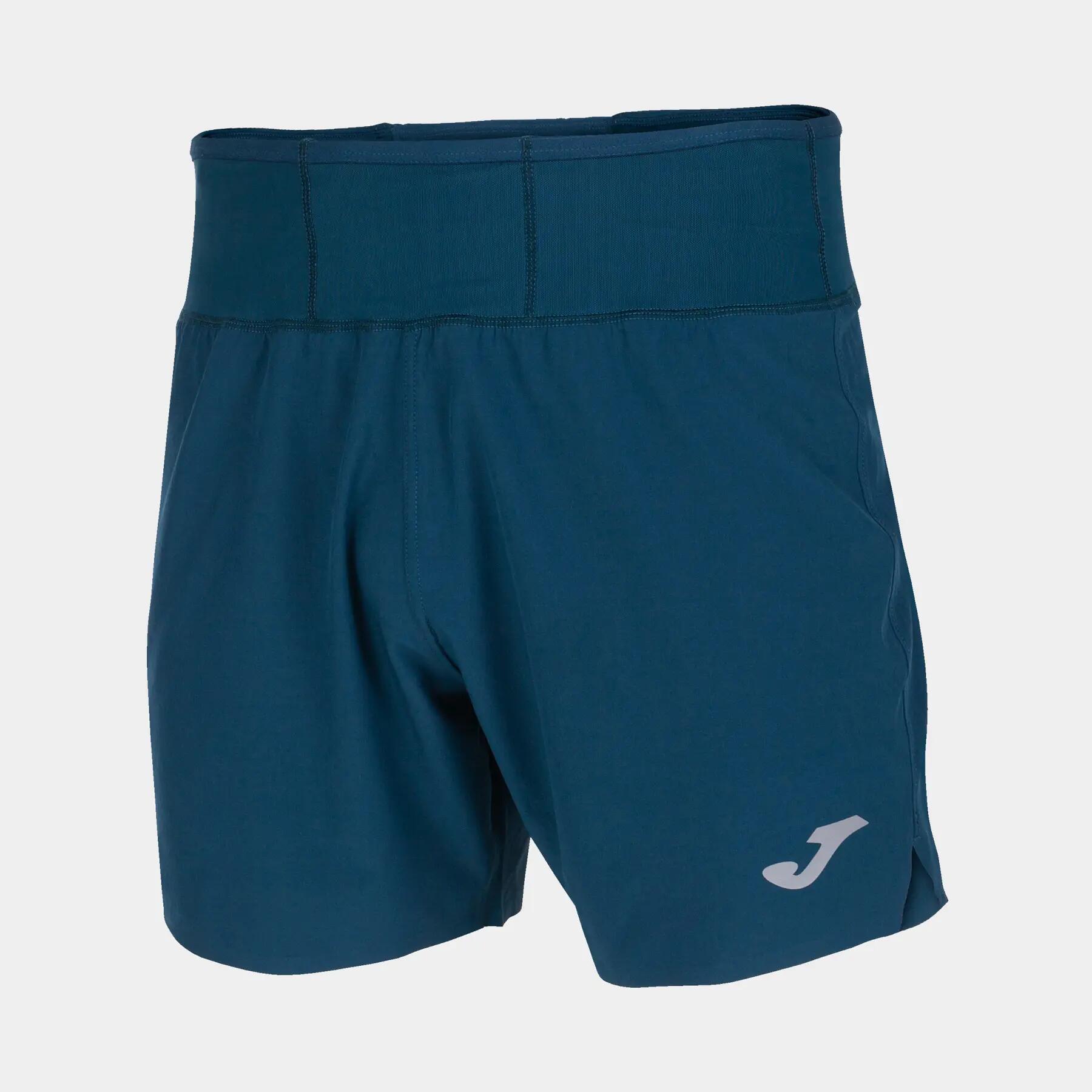Szorty Joma r-combi