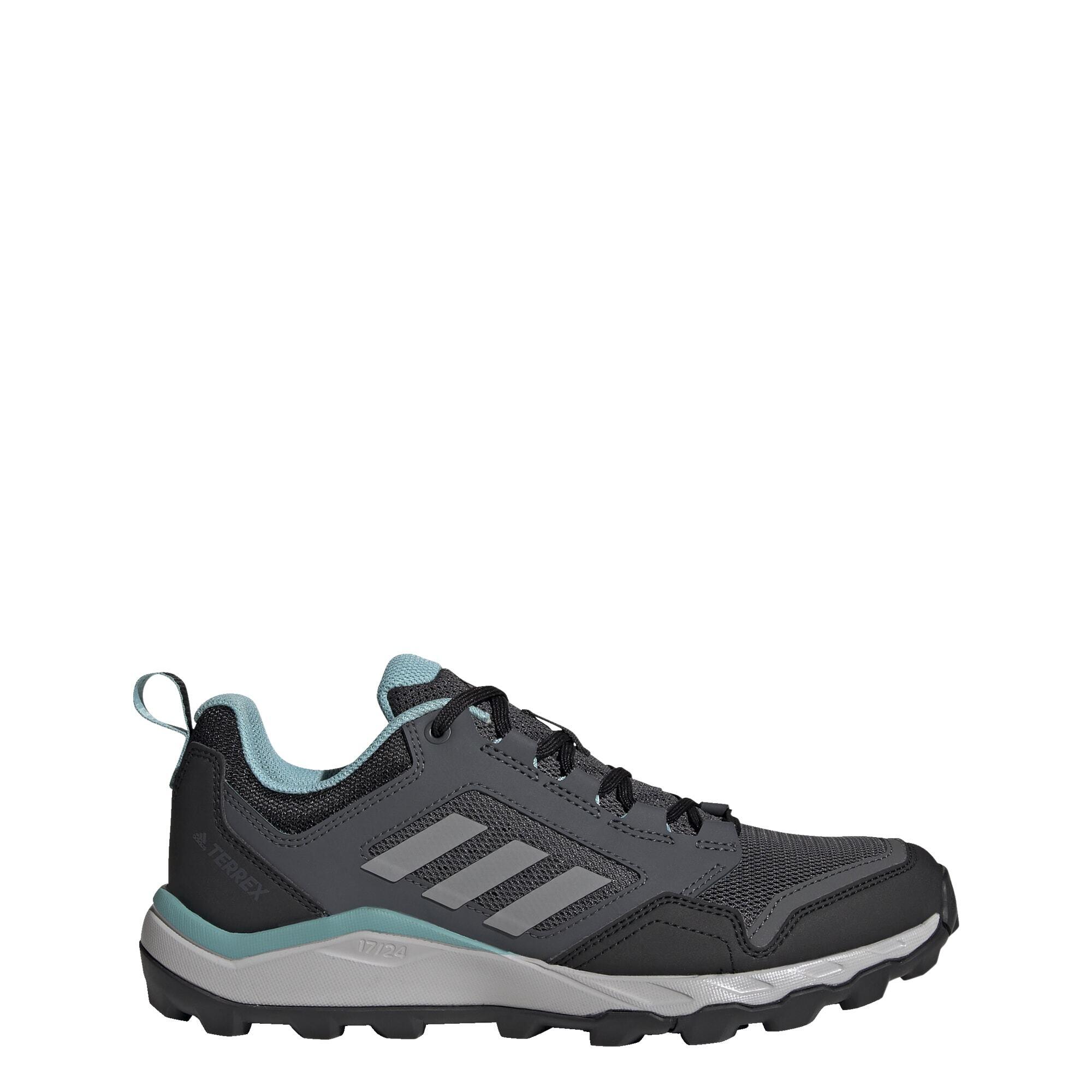 Buty Kobieta Adidas Terrex Tracerocker 2 czarny
