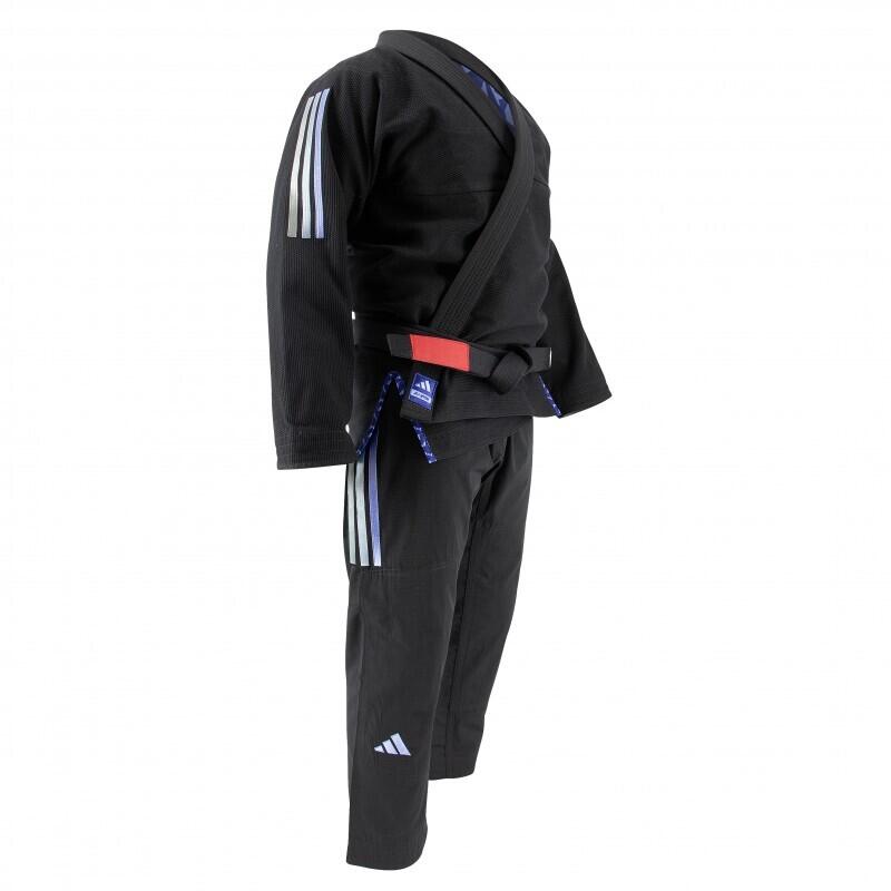 Kimono do jiu-jitsu adidas JJ430 Contest