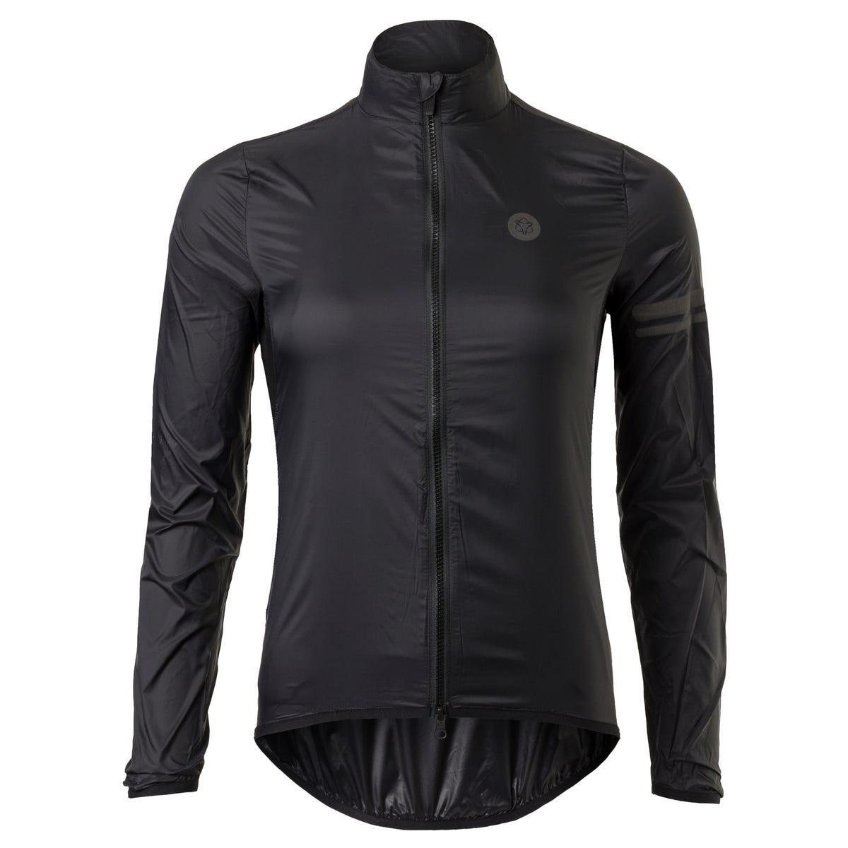 Wind Jacket Essential Women