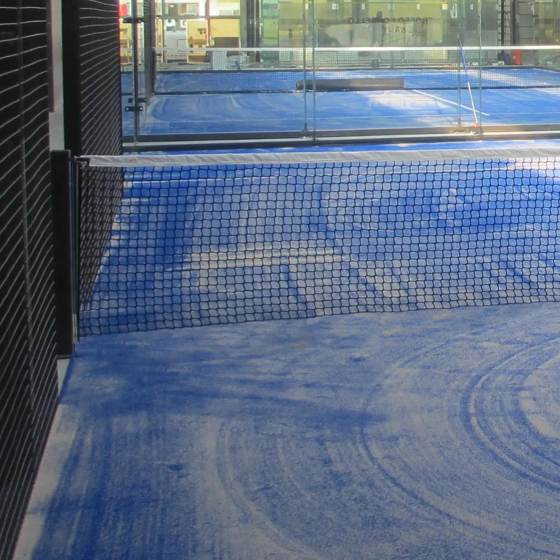 Siatka padel Softee Equipment Premium