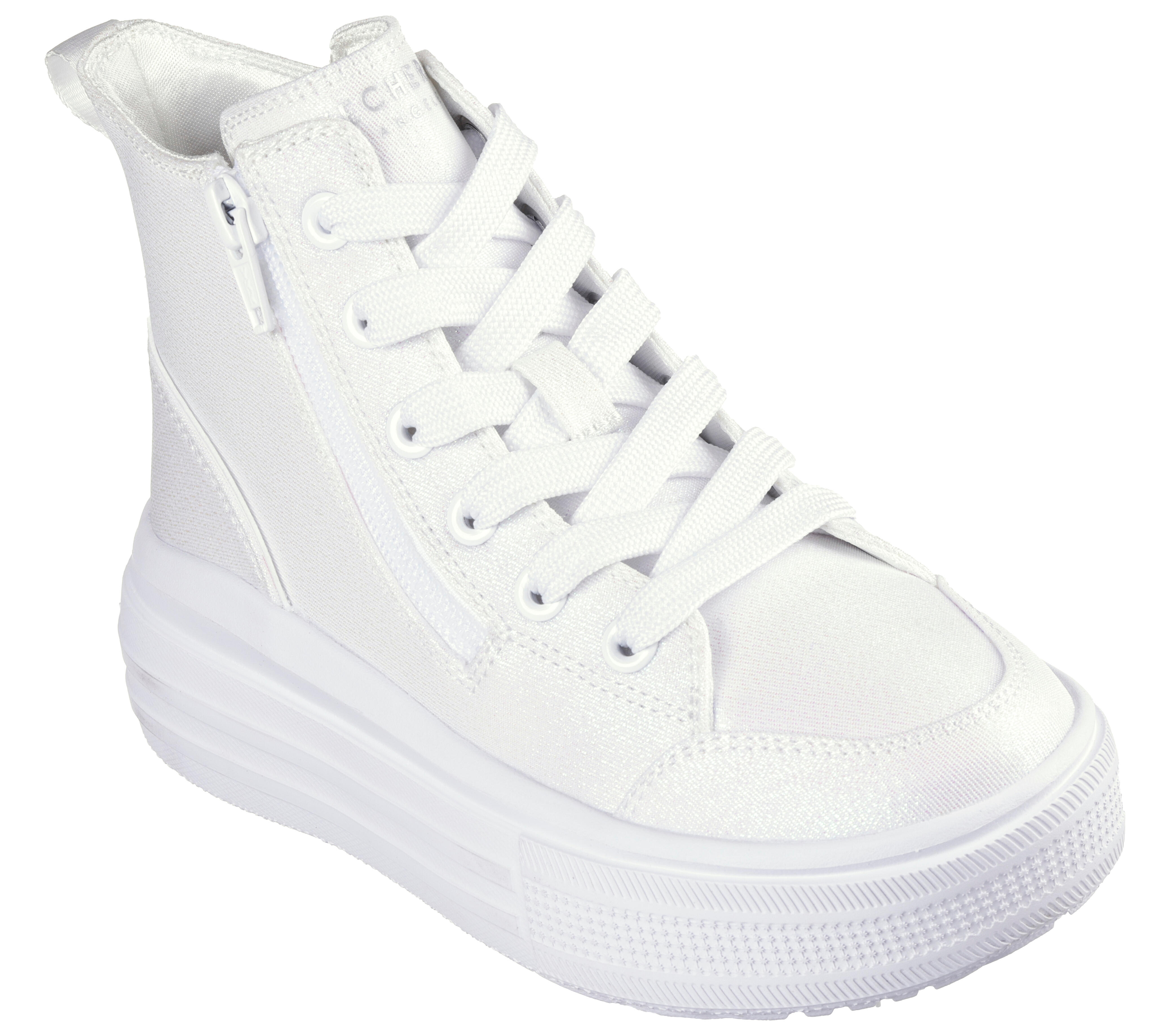 Buty do chodzenia dla dzieci Skechers Hyperlift