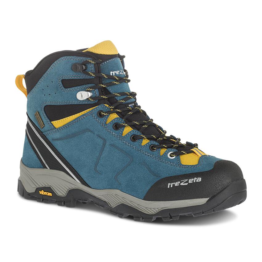 Buty trekkingowe Trezeta Drift WP