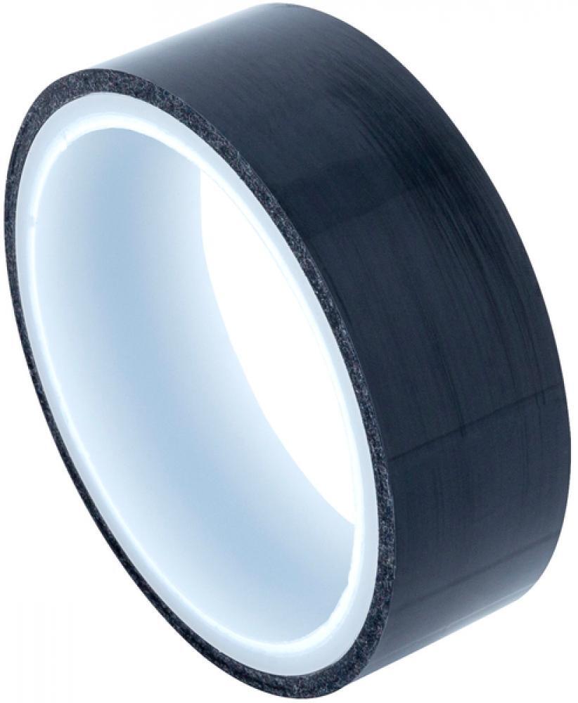CONTEC Tubeless Seal Tape TL 25 mm x 10 m
