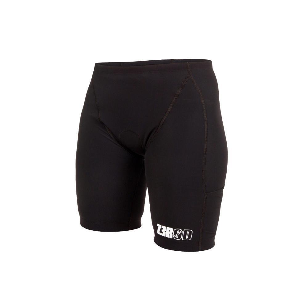 Damskie spodenki triathlonowe Z3R0D Racer