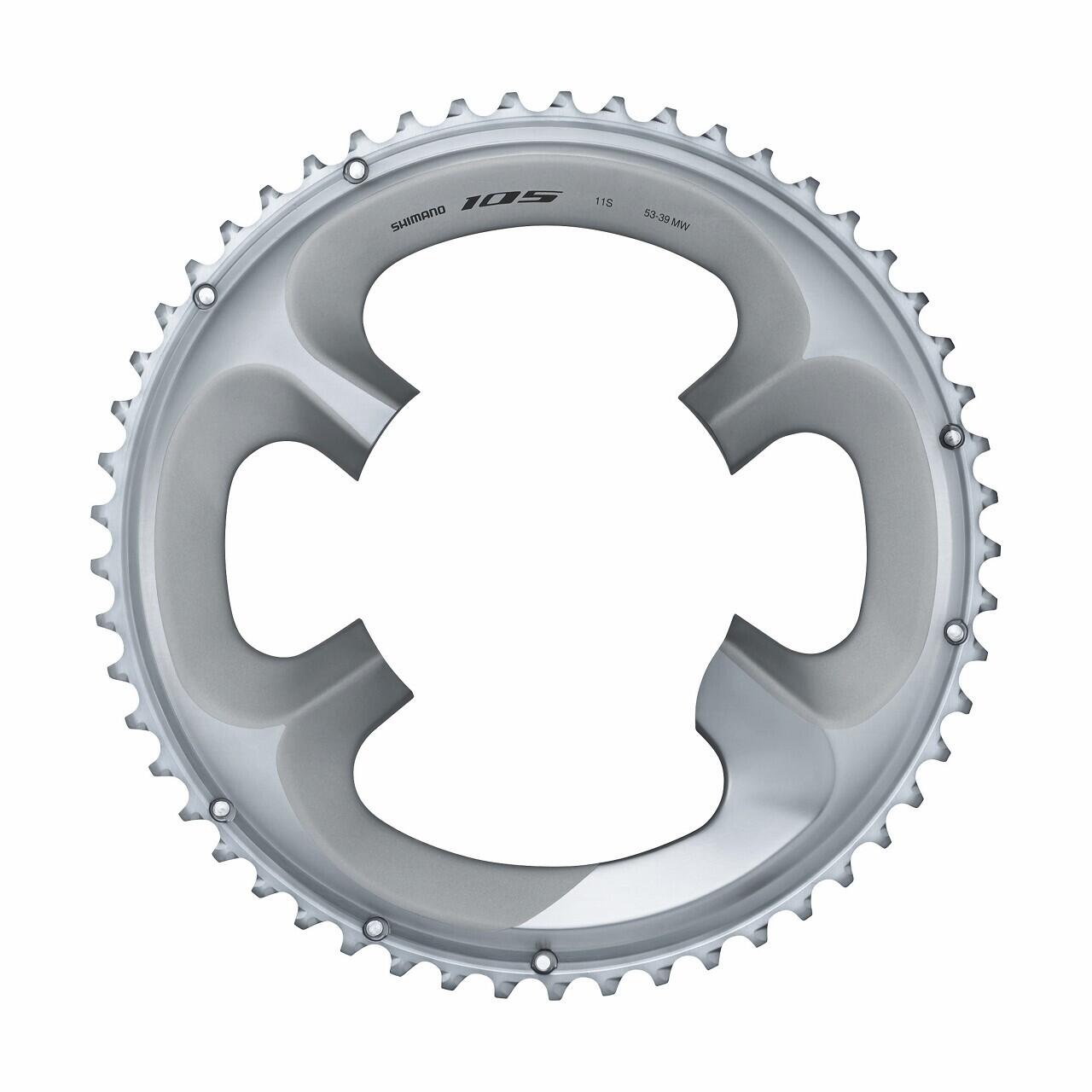 Taca Shimano 105 FC-R7000
