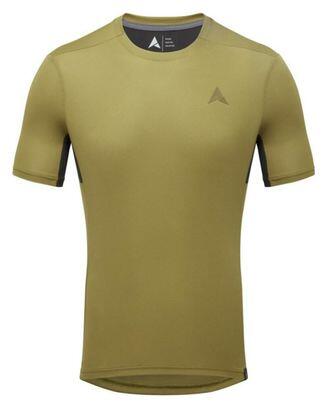 Dżersej z krótkim rękawem Altura Kielder Lightweight