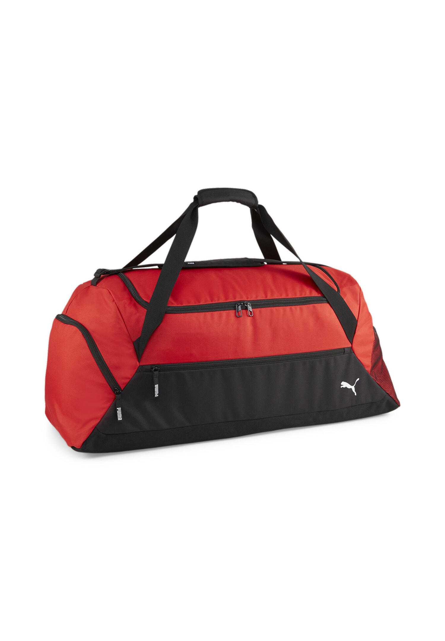 Torba Podróżna Team Goal 55 L