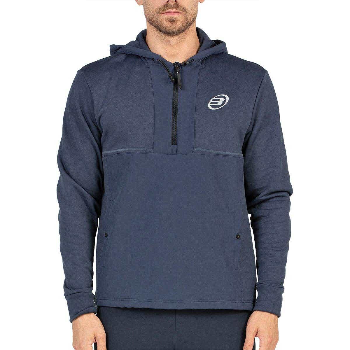 Sweatshirt Bullpadel Hoodies