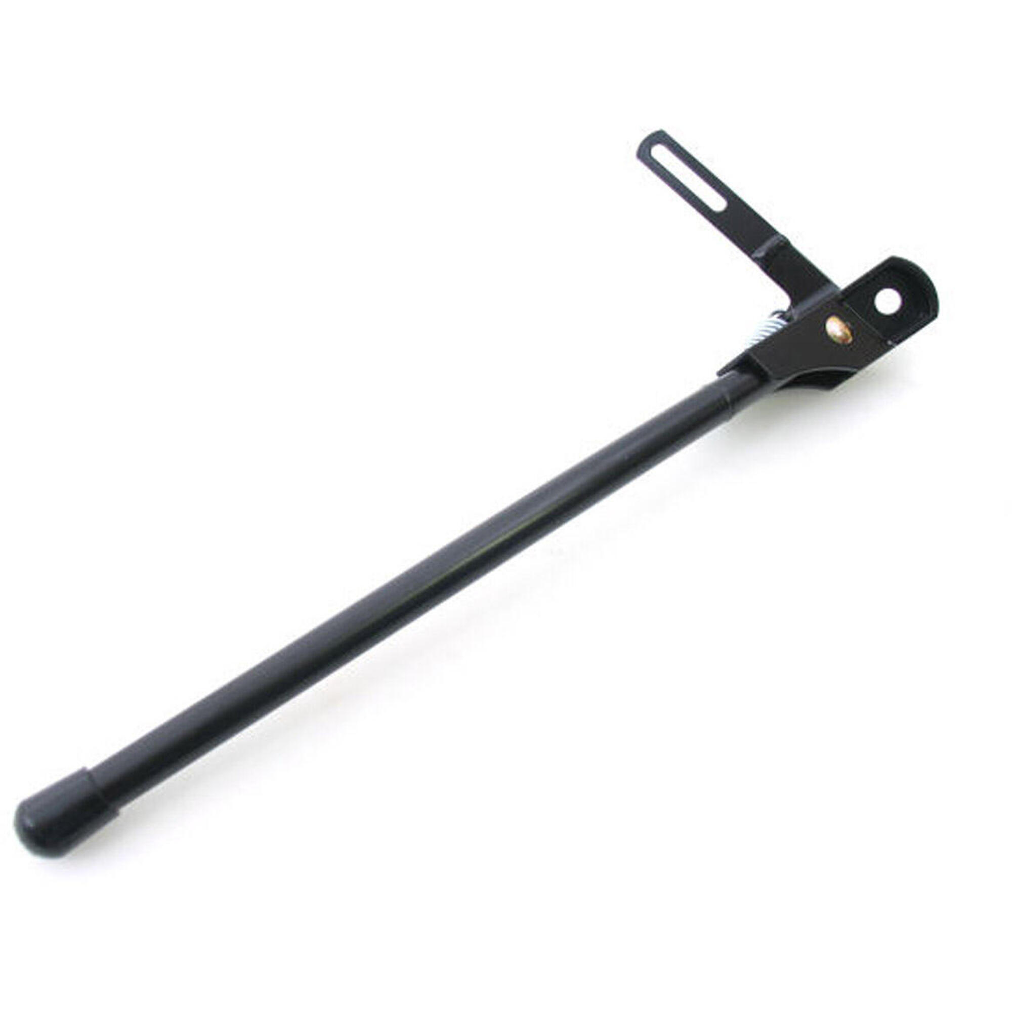 Longboard 39 Deskorolka Bambusowa dla Nastolatków i Dorosłych ABEC-9 Flex 2,Apollo Longboard – Deskorolka Kompletna Longboard z Bambusem i Włóknem Szklanym – Wysokiej Jakości Deskorolka z Łożyskami ABEC-9 – Flex 2 Longboard dla Nastolatków i Dorosłych – P