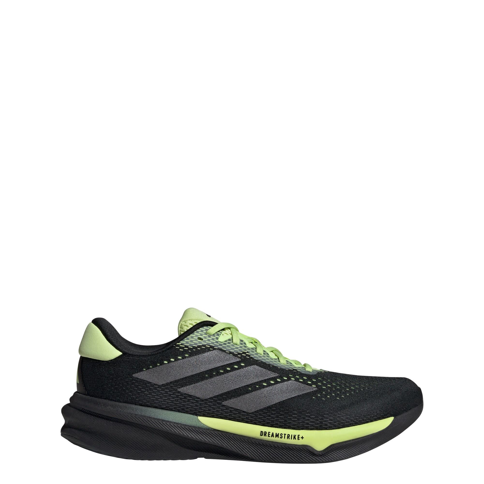 Buty Supernova Stride 2 Running