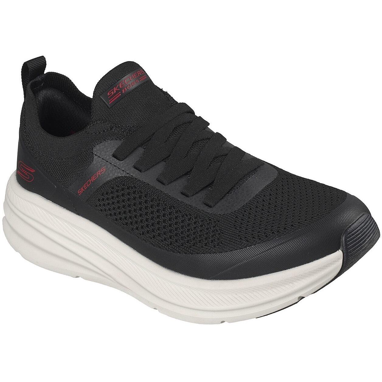 Buty sportowe męskie Skechers Bobs Skillz Fully Vital