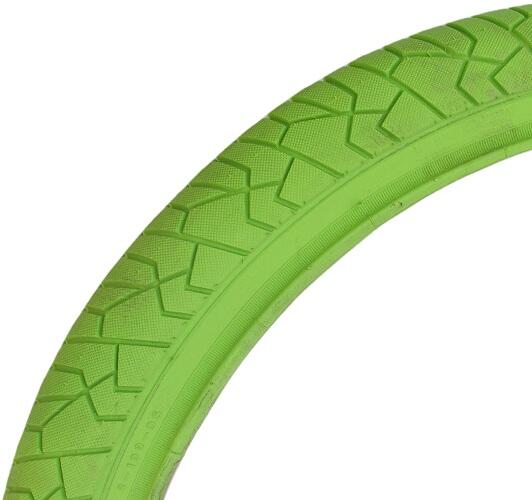 Opona Freestyle 20X1,95 / 54-406