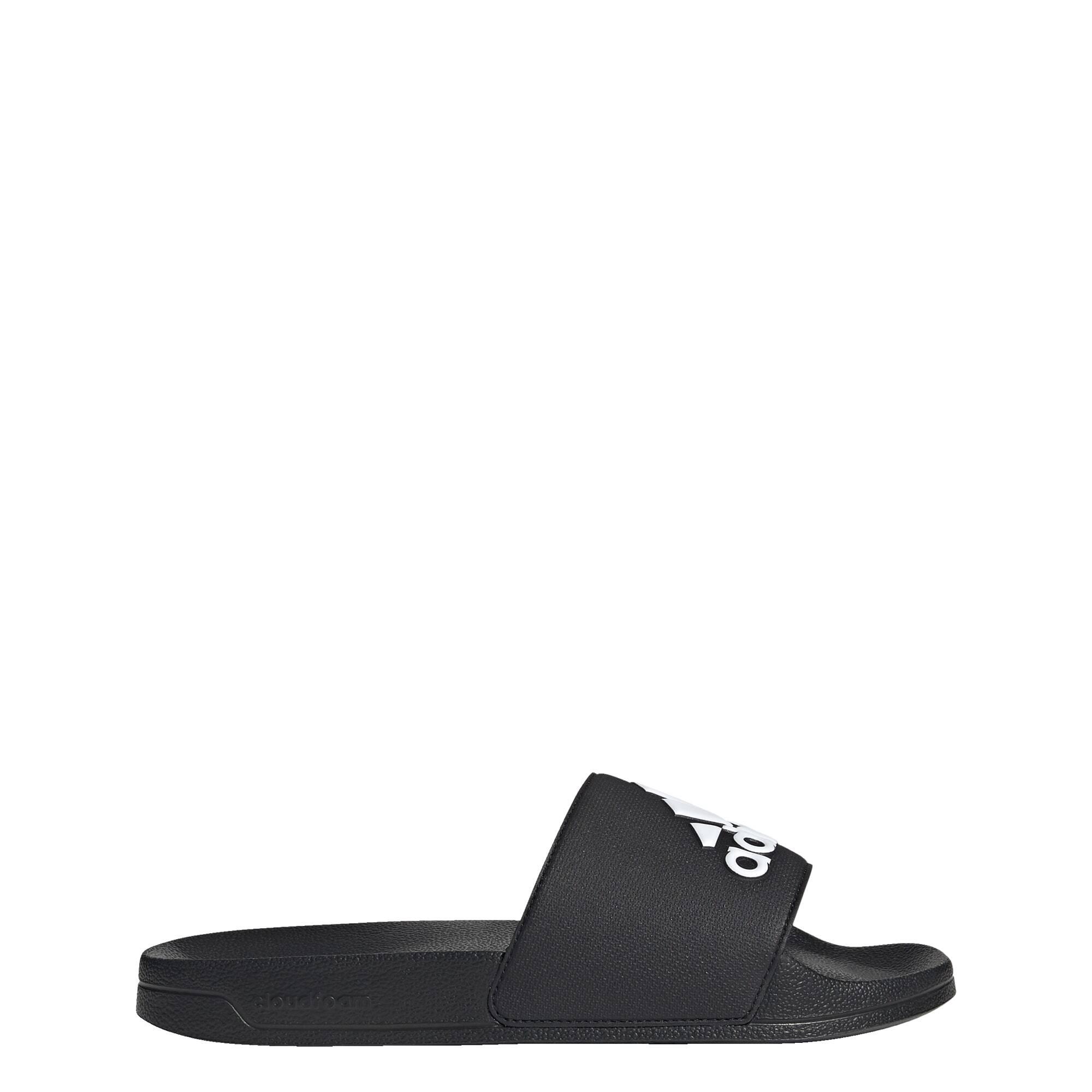 adilette Shower Slides