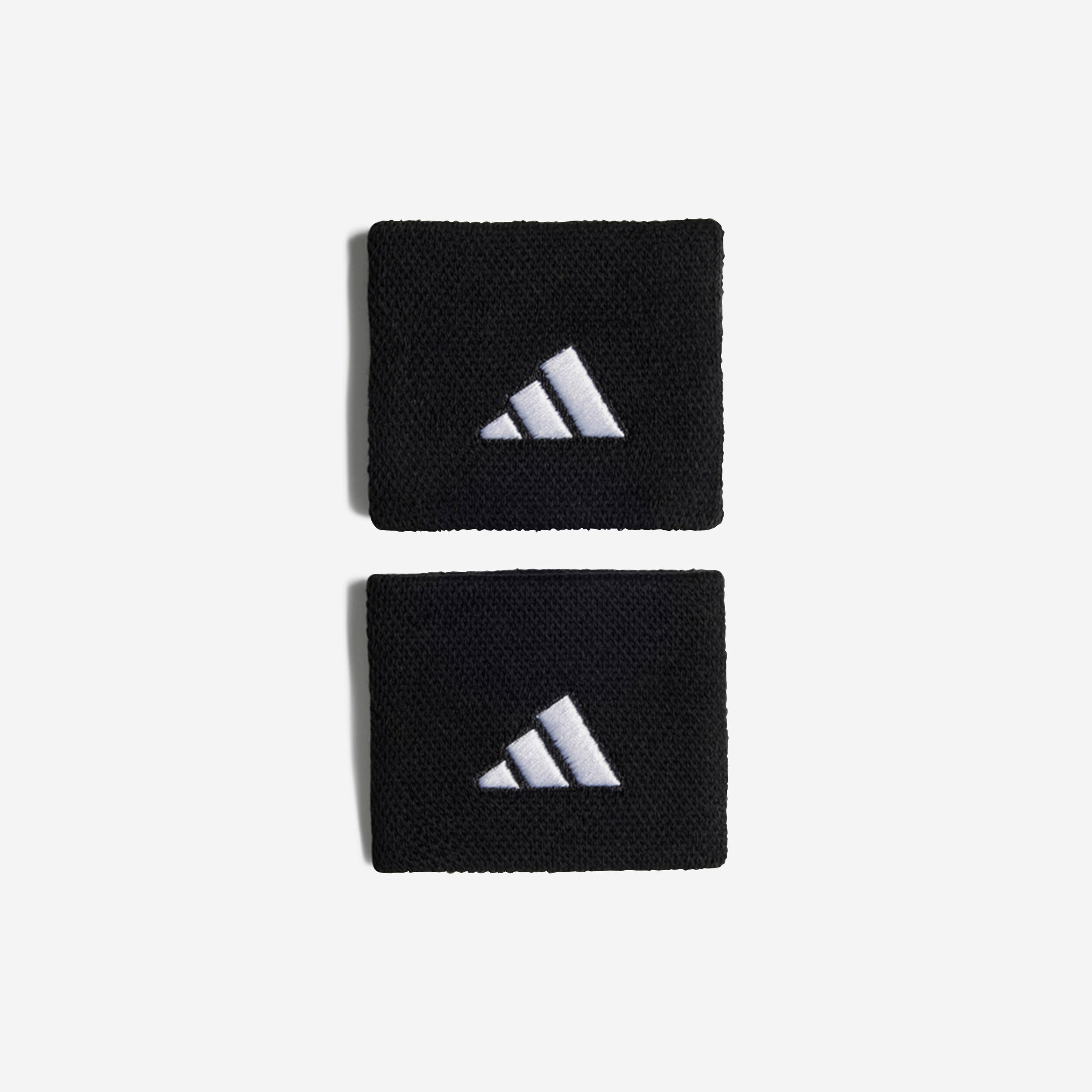 Frotki opaski na nadgarstek tenis Adidas