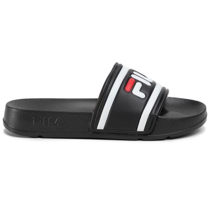 Buty do stepowania Fila Morro Bay 2.0