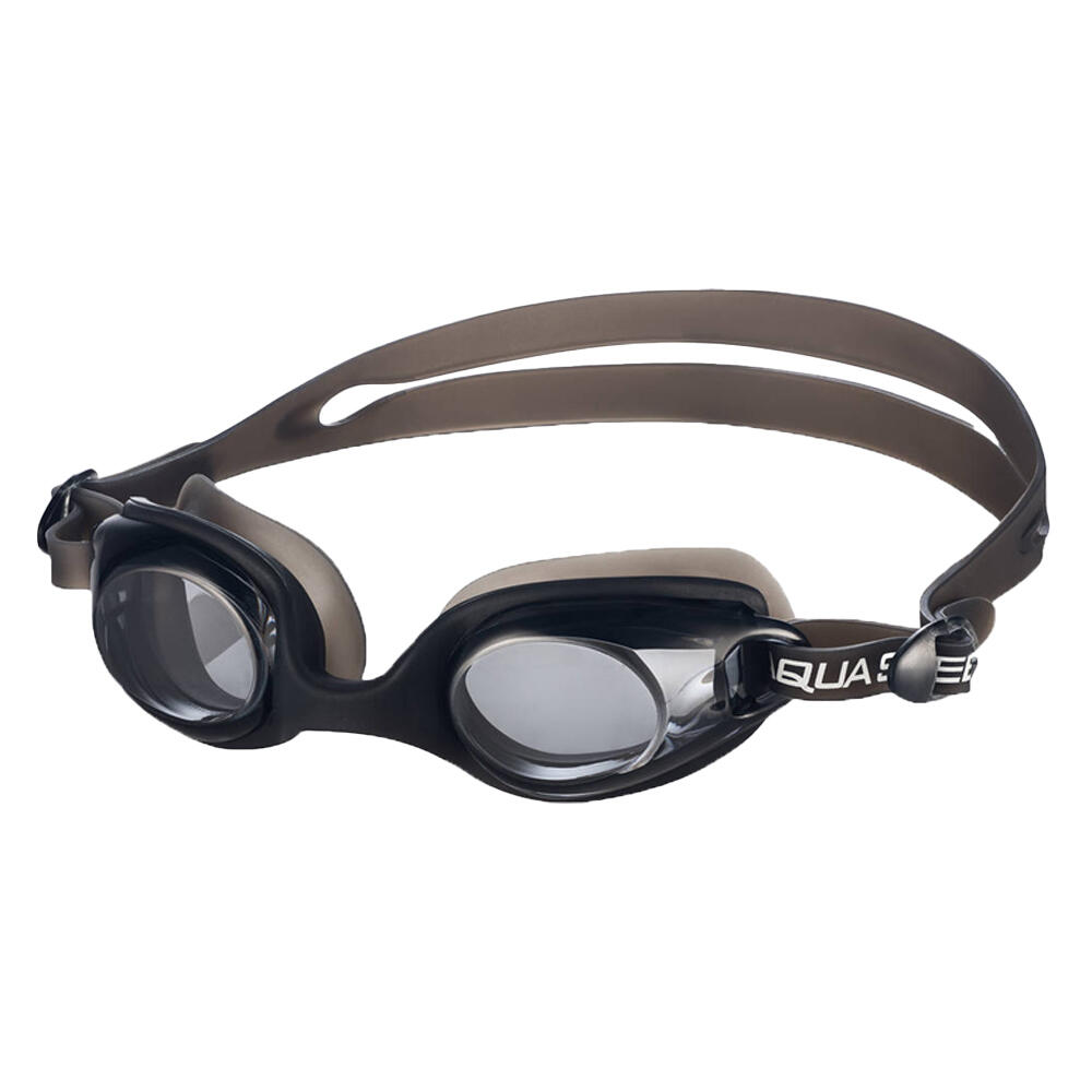 Okulary Pływackie Dla Dzieci