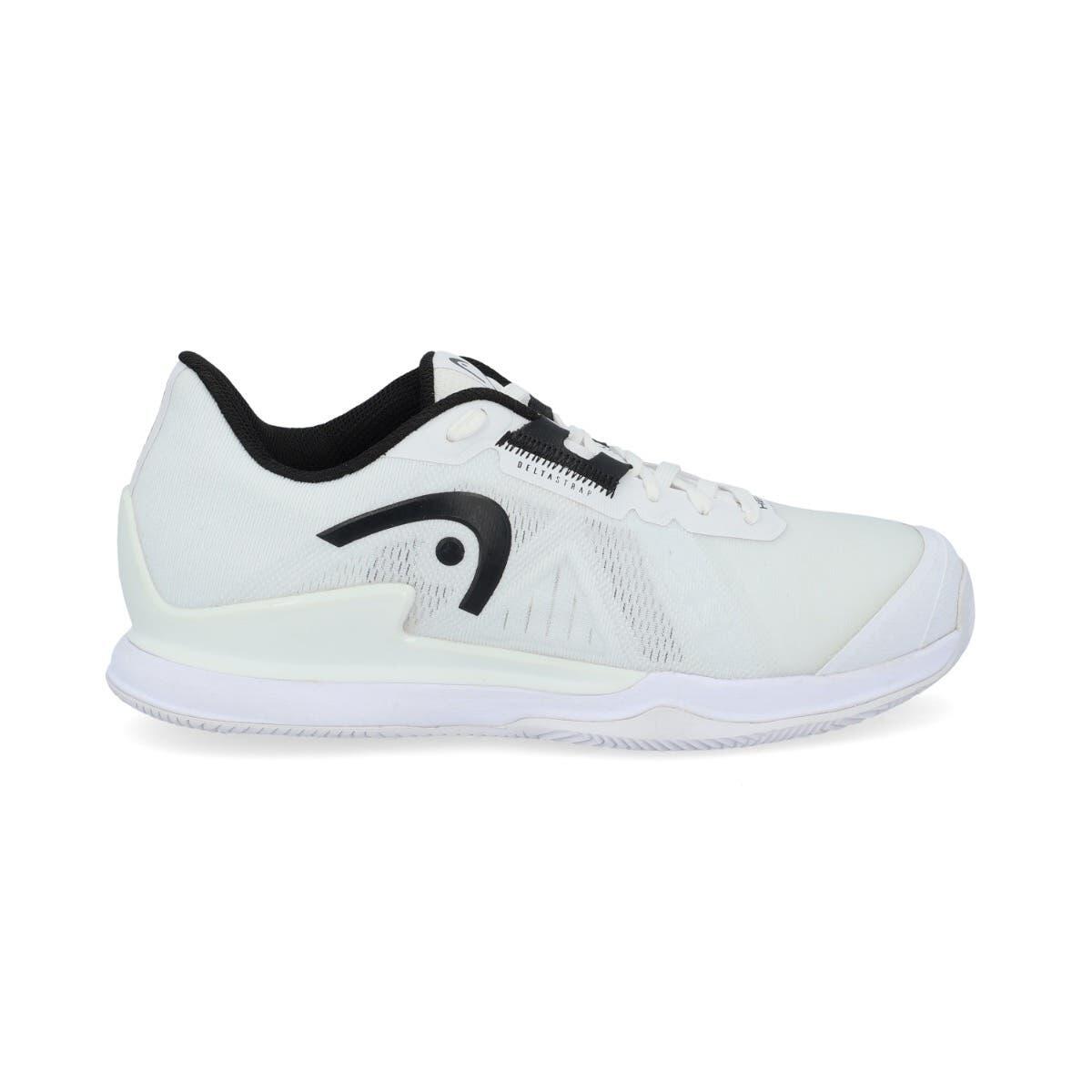 Buty do tenisa męskie Sprint Pro 3.5 Clay
