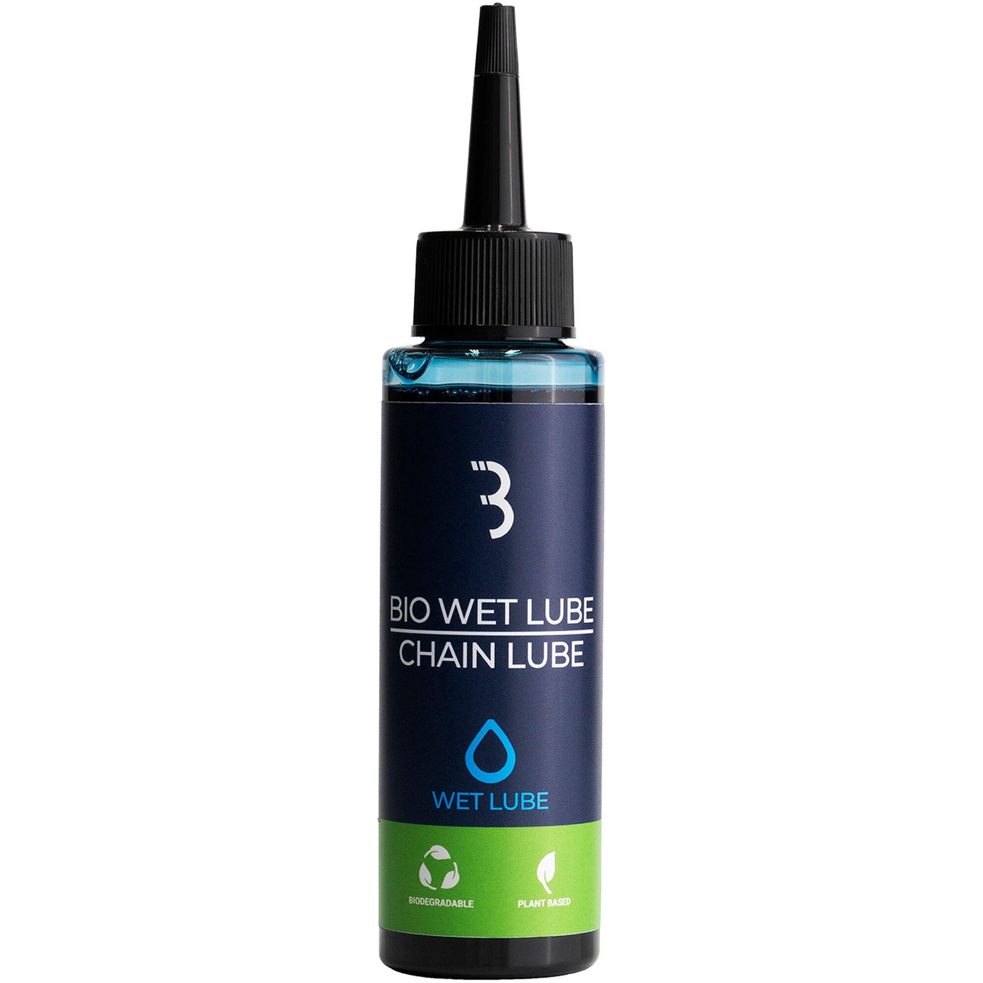 Olej do łańcucha BBB BioLube 100ml