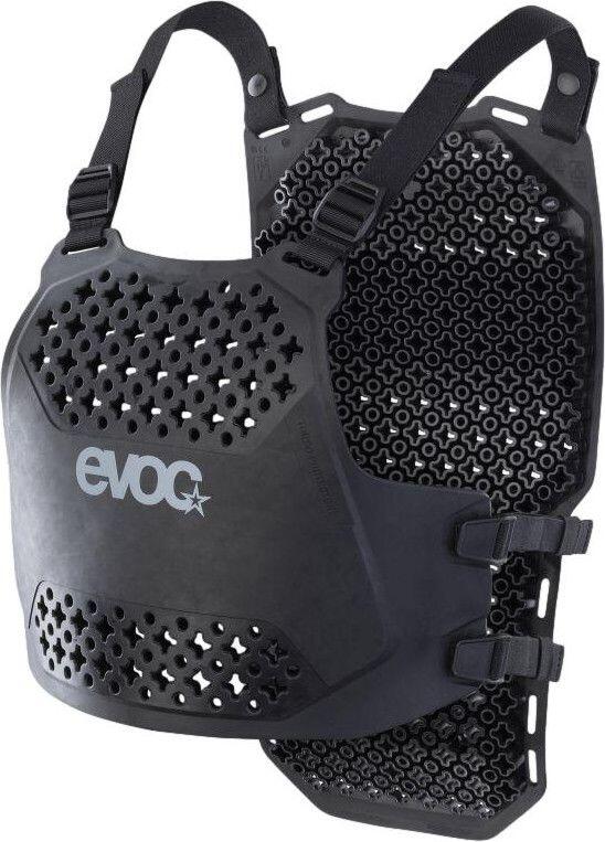 Ochraniacz pleców do roweru Evoc Torso Protector