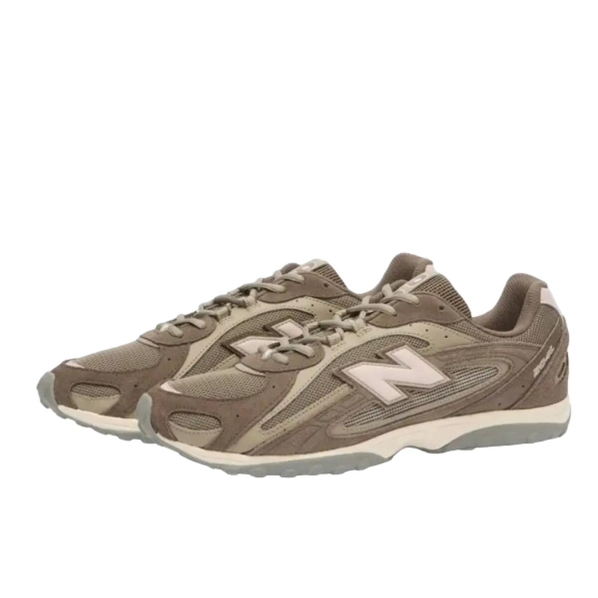 New Balance 204L Cortado