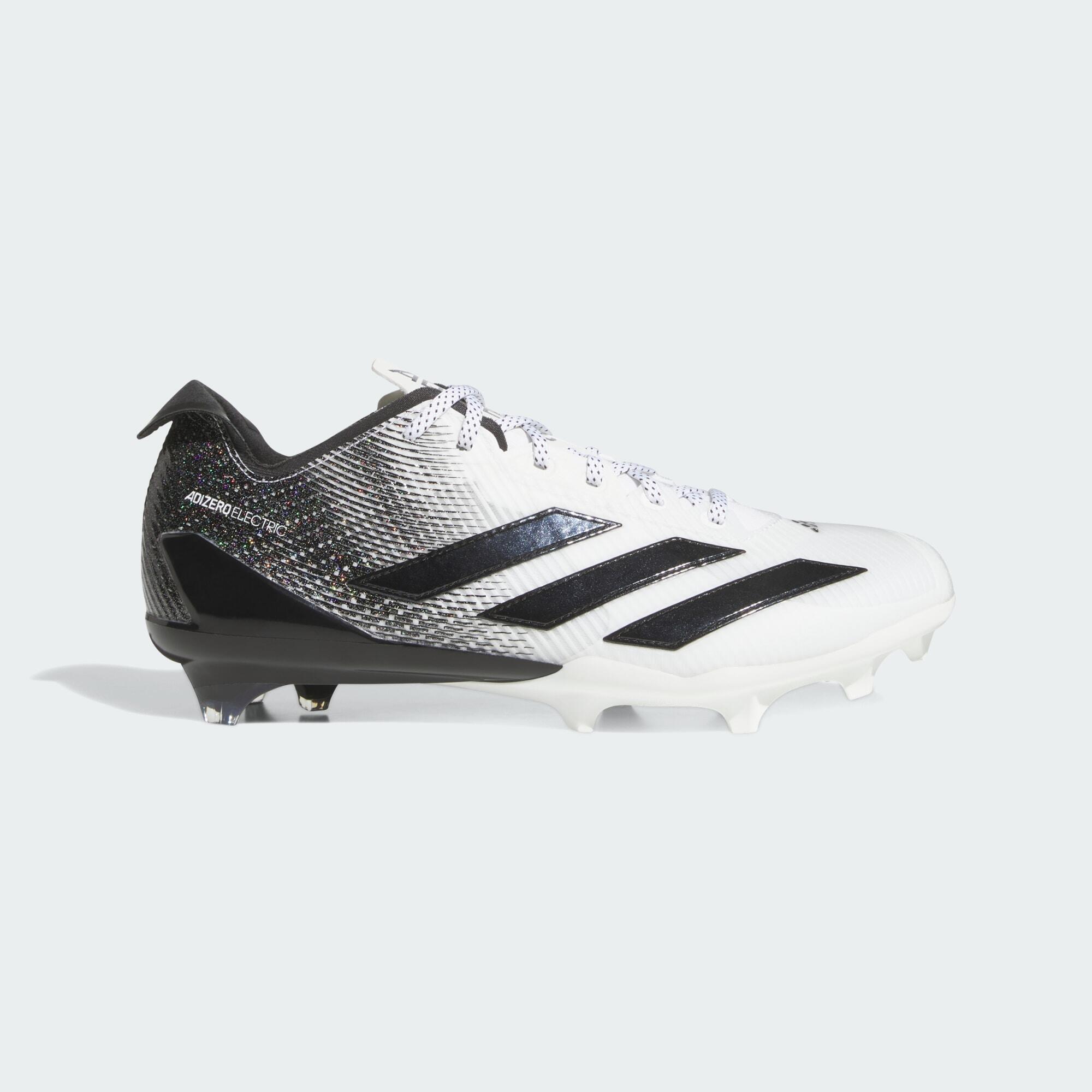 Korki do futbolu amerykańskiego Adizero Electric II