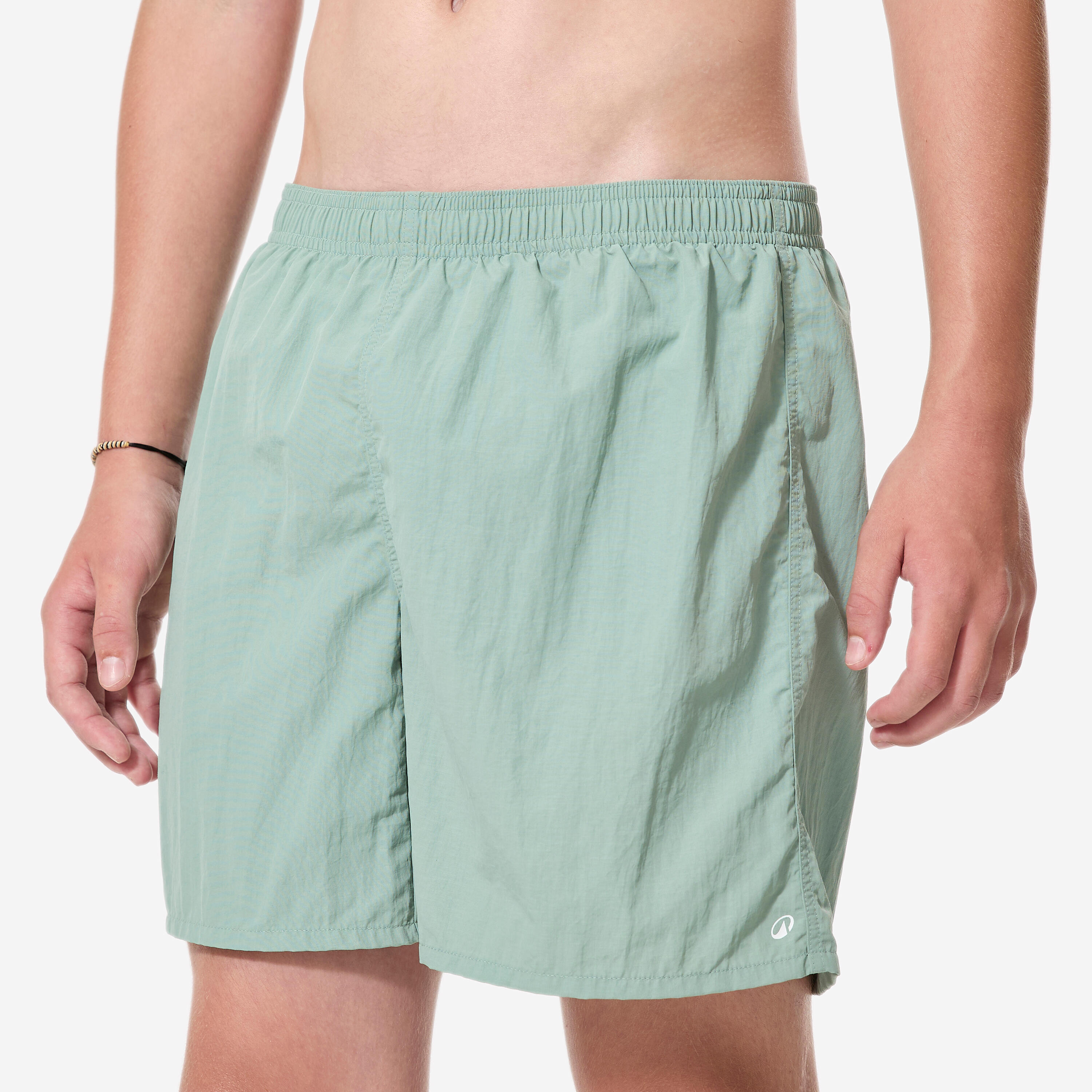 Szorty pływackie dla dzieci Decathlon Swimshort