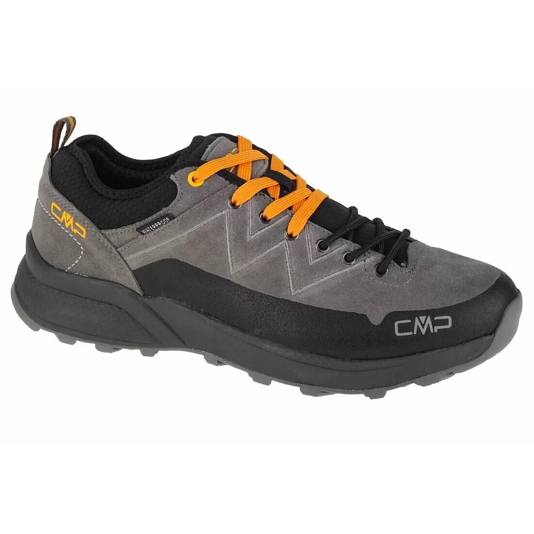Buty trekkingowe CMP Kaleepso
