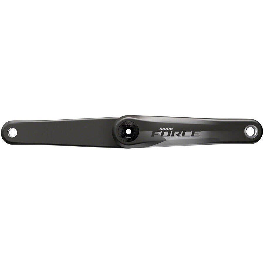 Hamulec przedni Discless z tytanowymi śrubami Sram G2 Ultimate A1