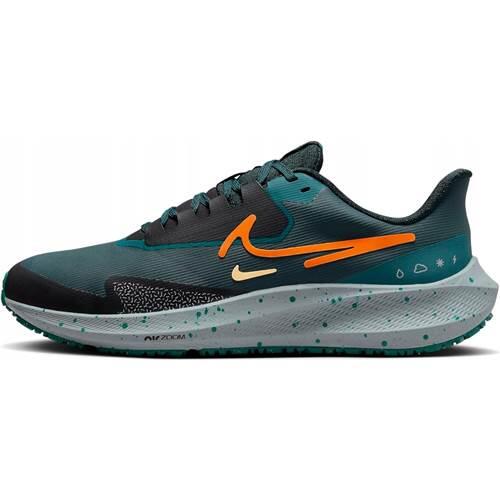 Buty do biegania męskie Nike Air Zoom Pegasus 39 Shield