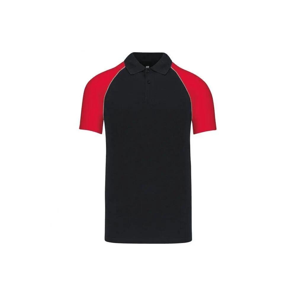 Polo Kariban Baseball