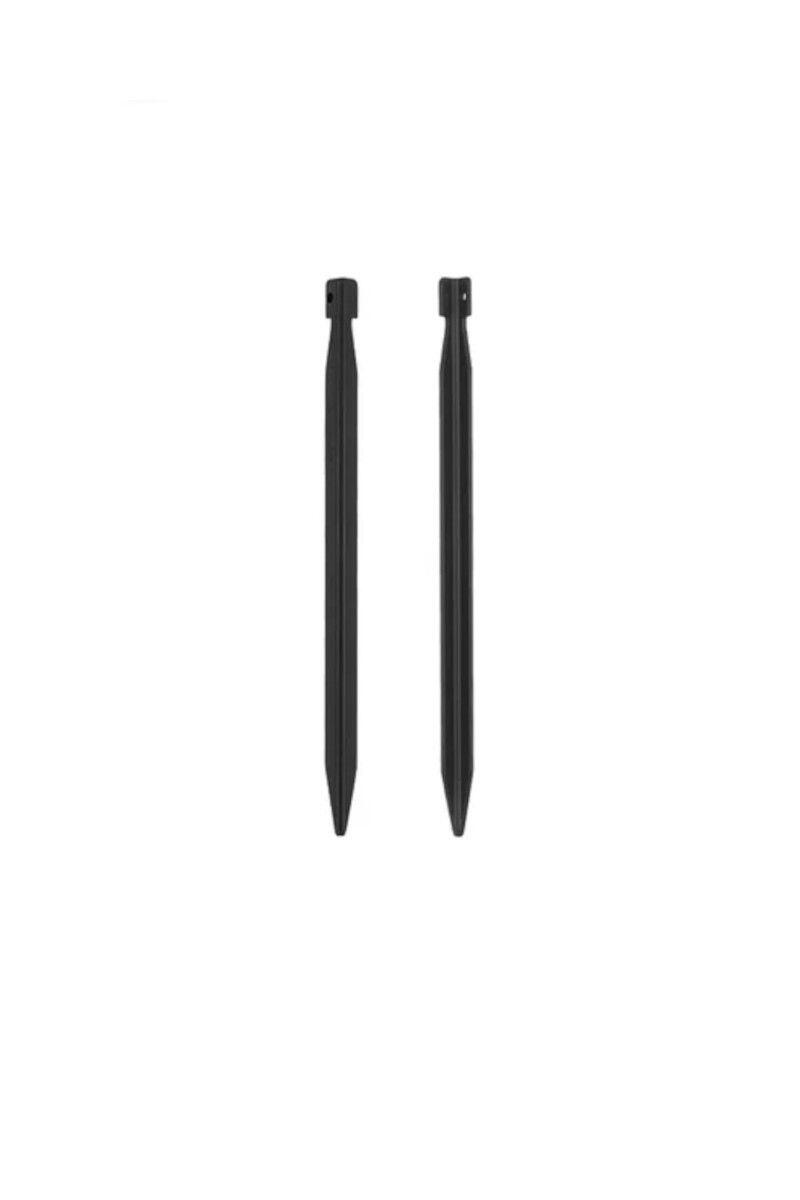 Śledzie Do Namiotu Naturehike V-Shape 20 Cm 8 Sztuk Cnk2300 Zp0016