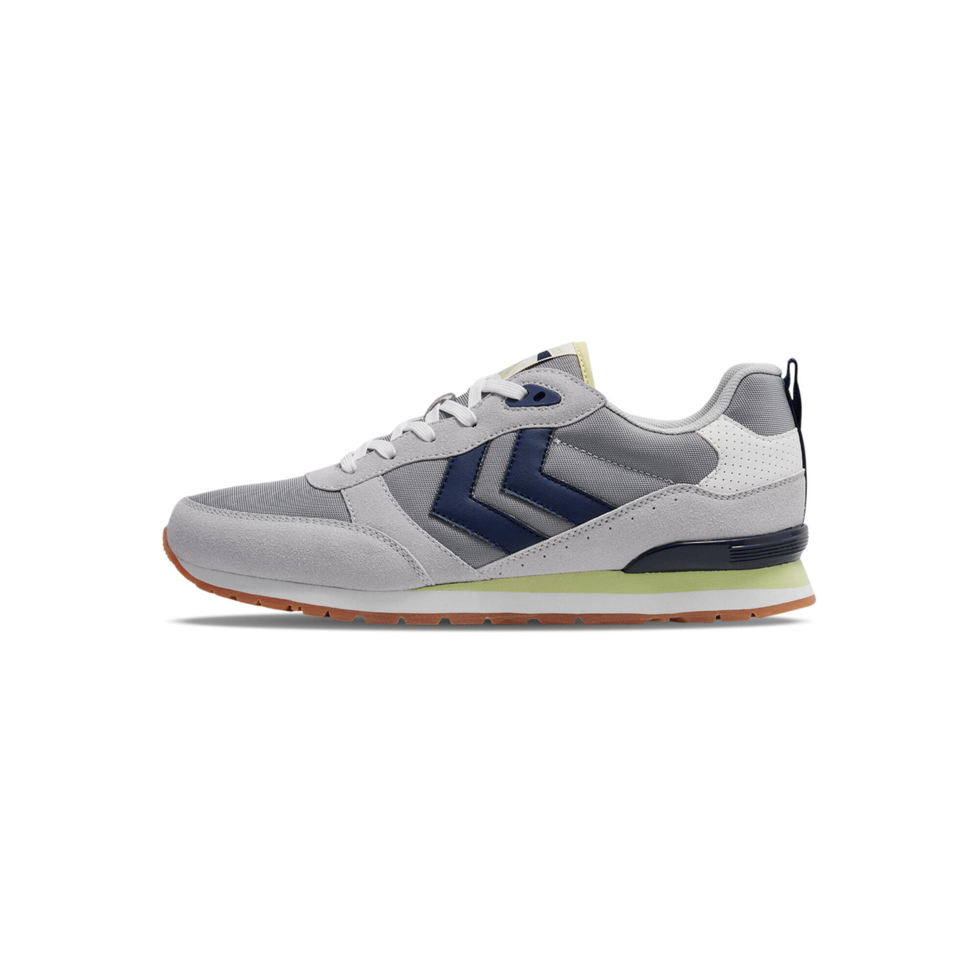 Trenerzy Hummel Monaco 86 NS