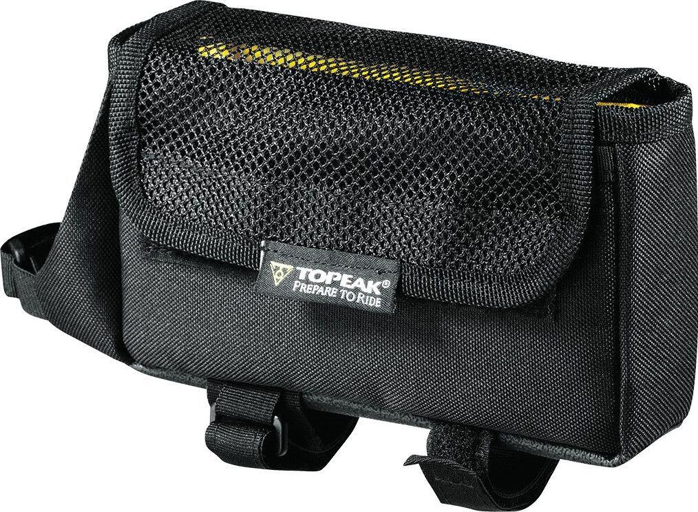 Torba na ramę Topeak TT Bag-Large