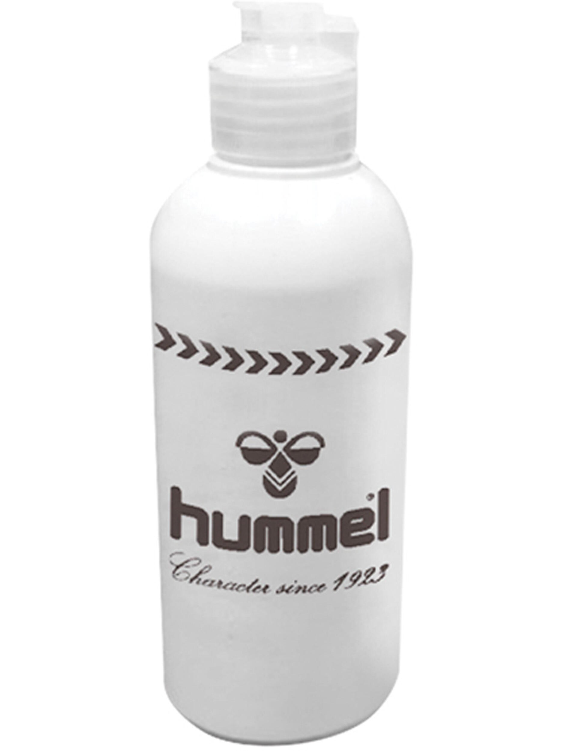 Grippe Hummel Elite