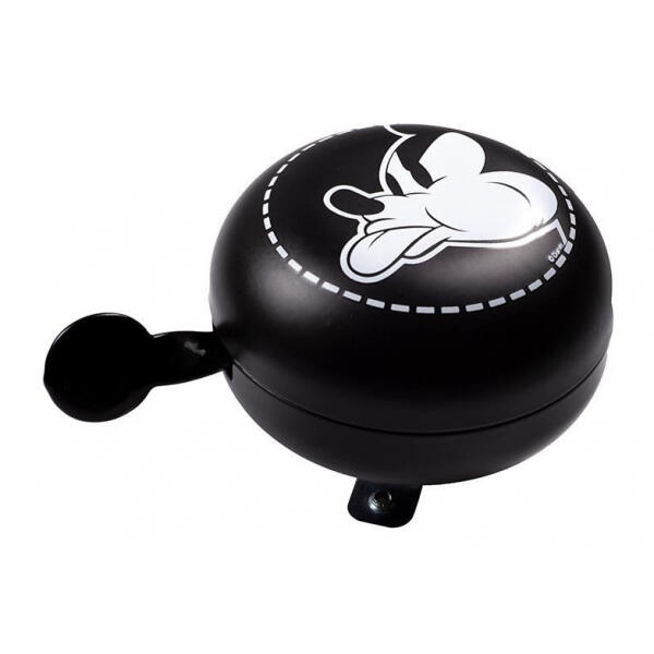 Dzwonek do drzwi Sélection CGN Disney Vintage Mickey
