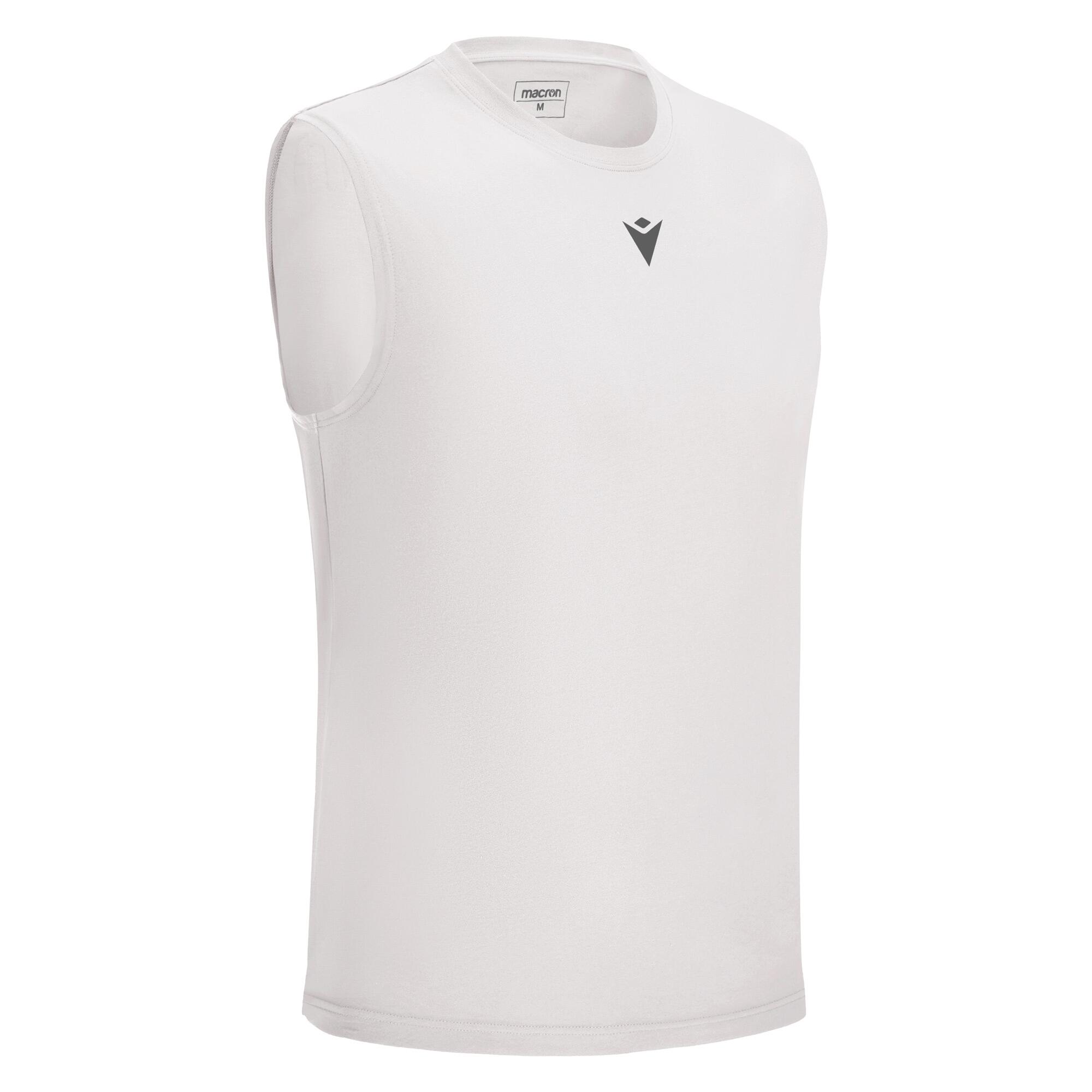 Tank top Macron Mp 151 Hero x5