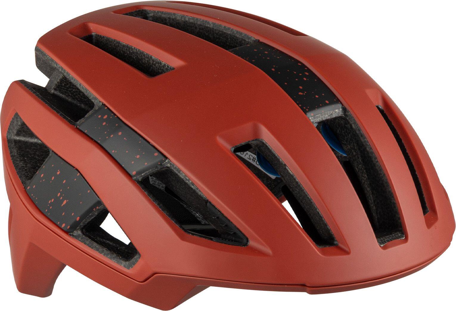 Kask rowerowy LEATT Helmet MTB Endurance 3.0