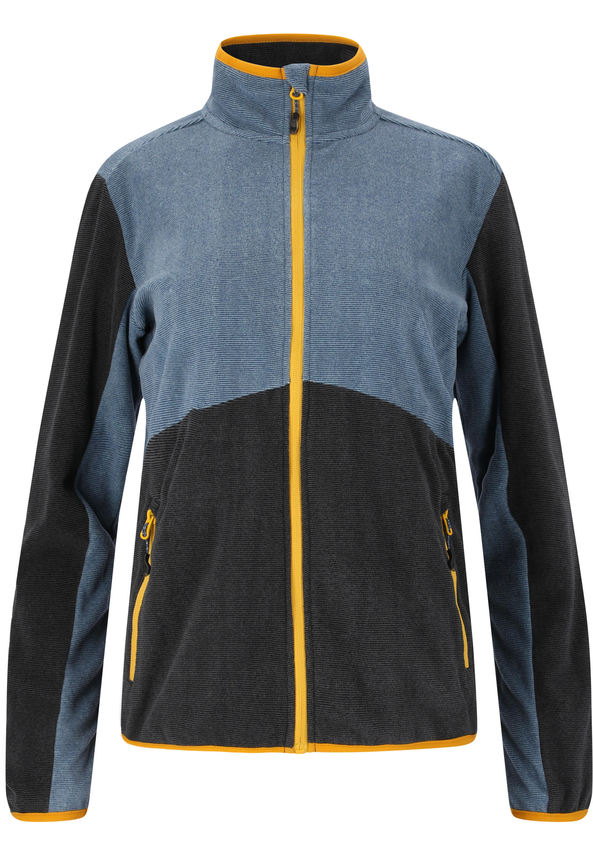 Polar damski Whistler Greyson