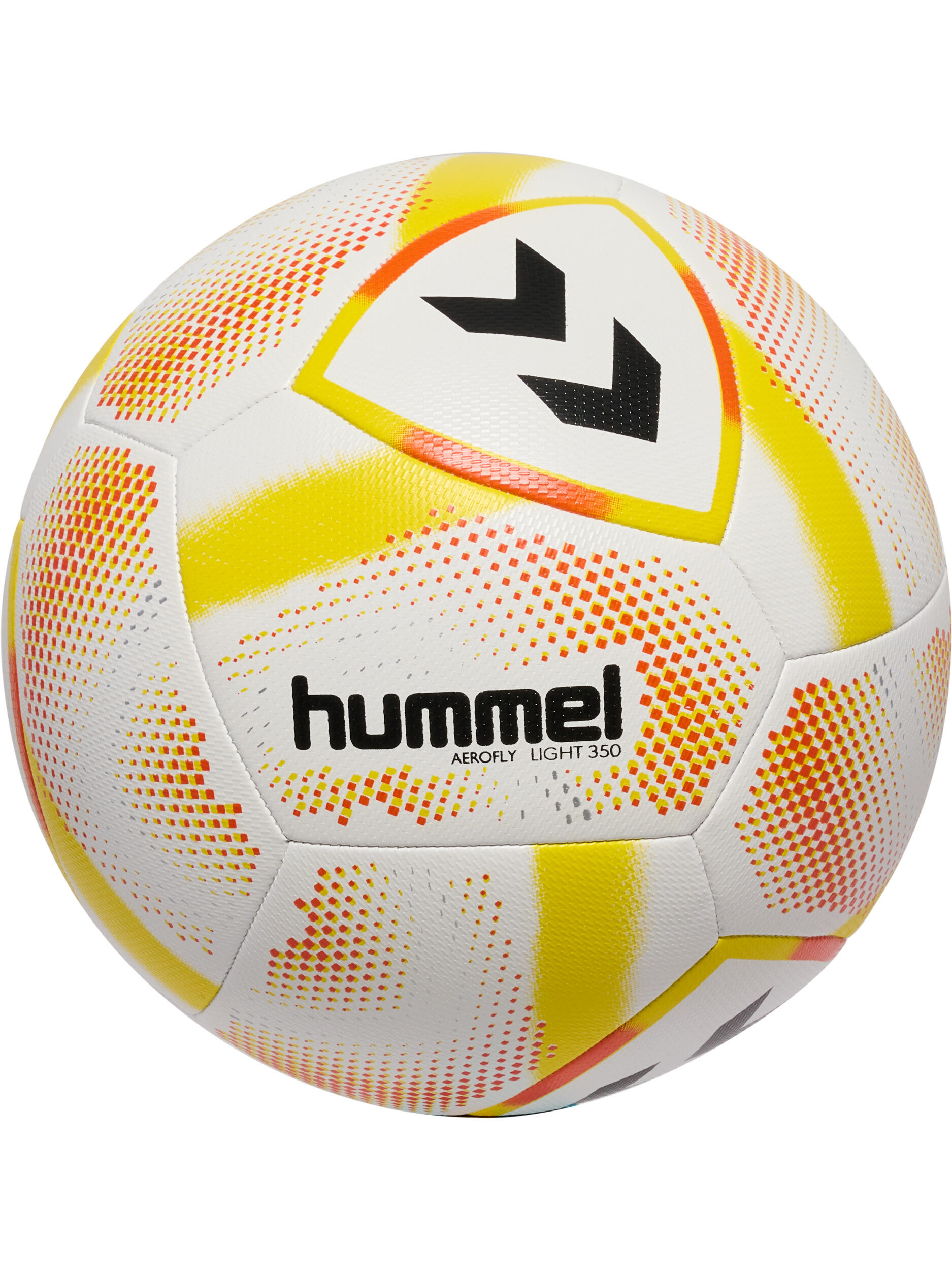 Piłka nożna Hummel Aerofly Light 350