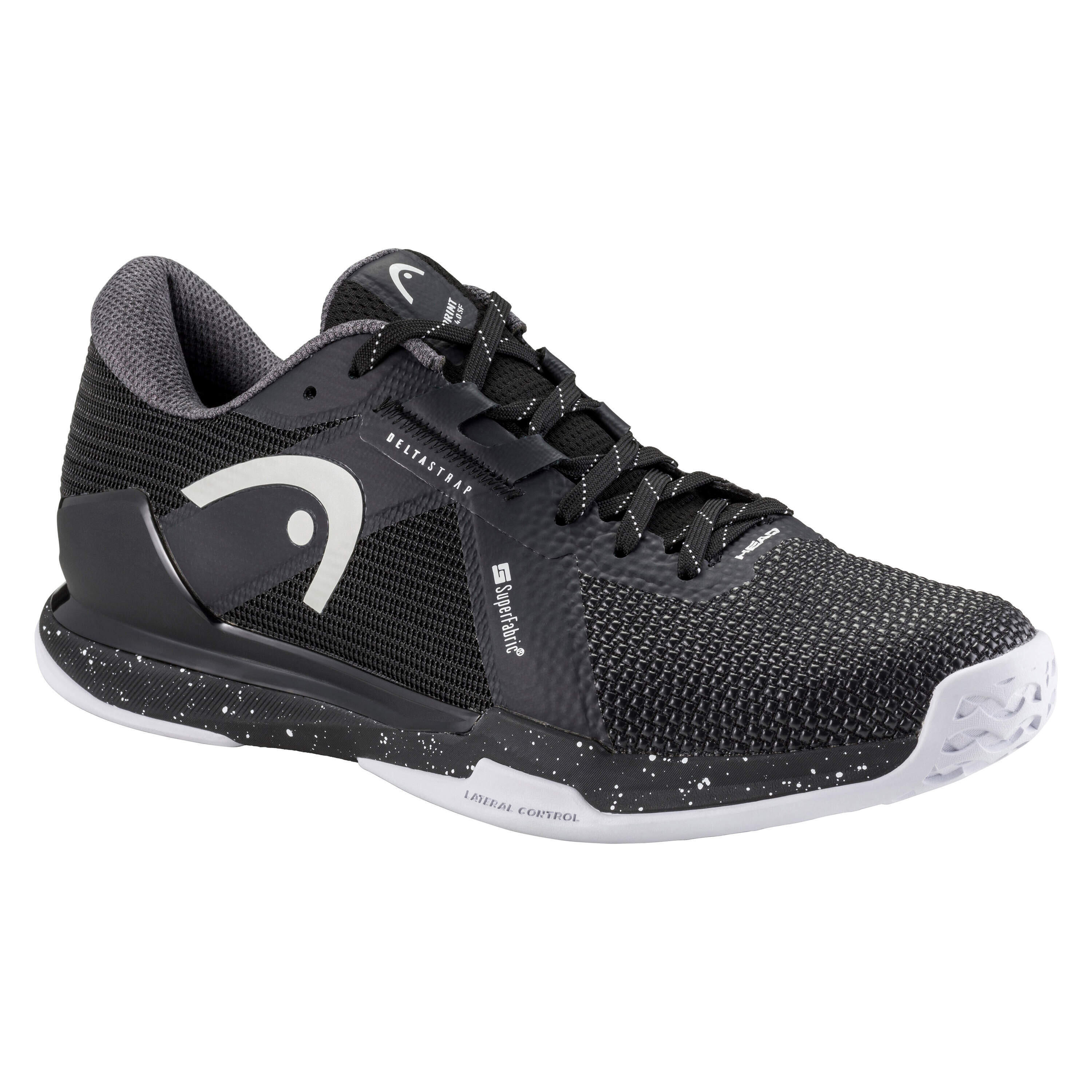Buty do tenisa Head Sprint Pro 4.0 SF