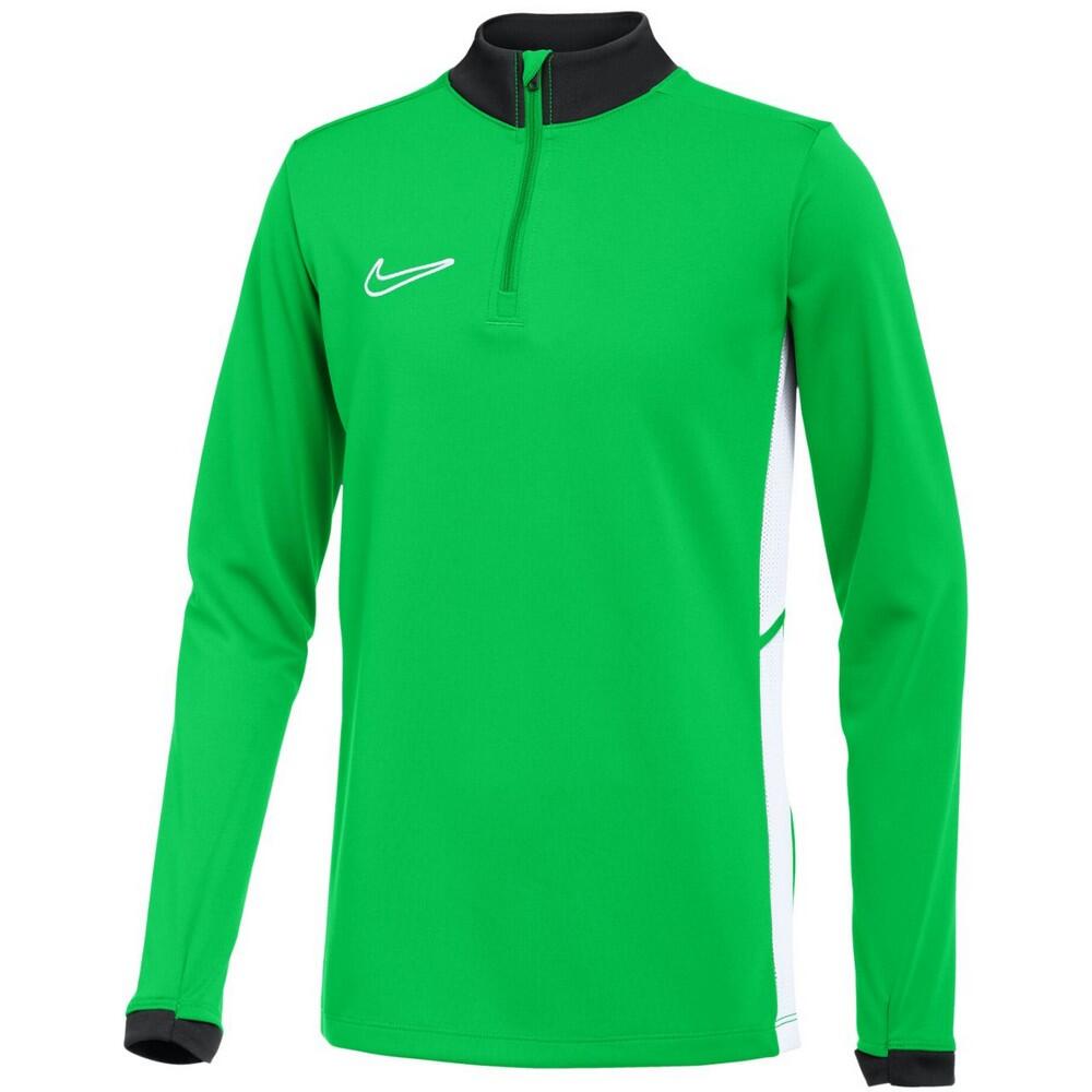 Bluza Dziecięca Academy 25 DriFIT