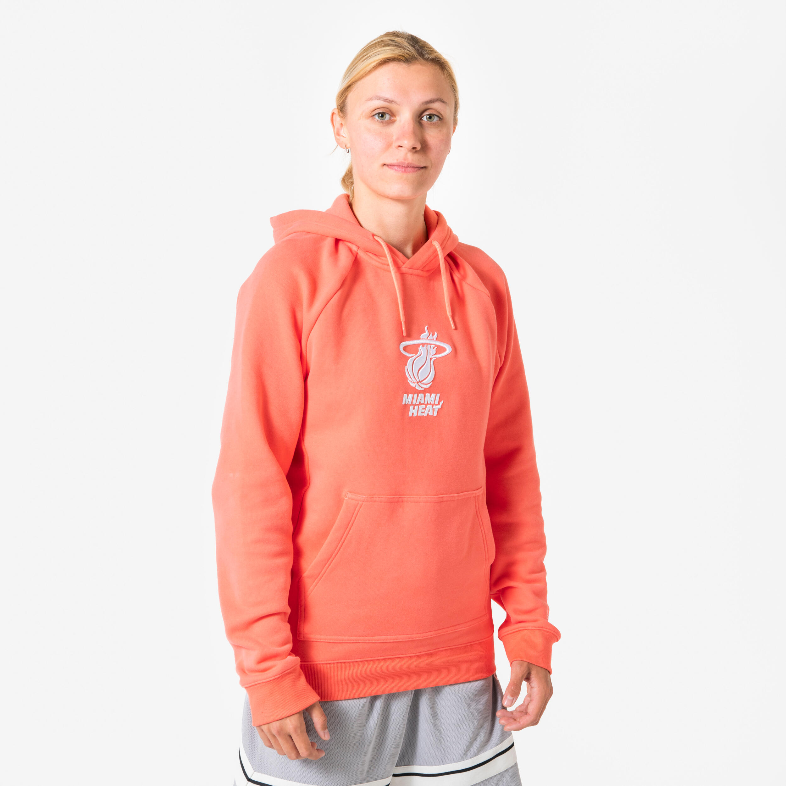 Bluza do koszykówki dla mężczyzn i kobiet Hoodie 900 NBA