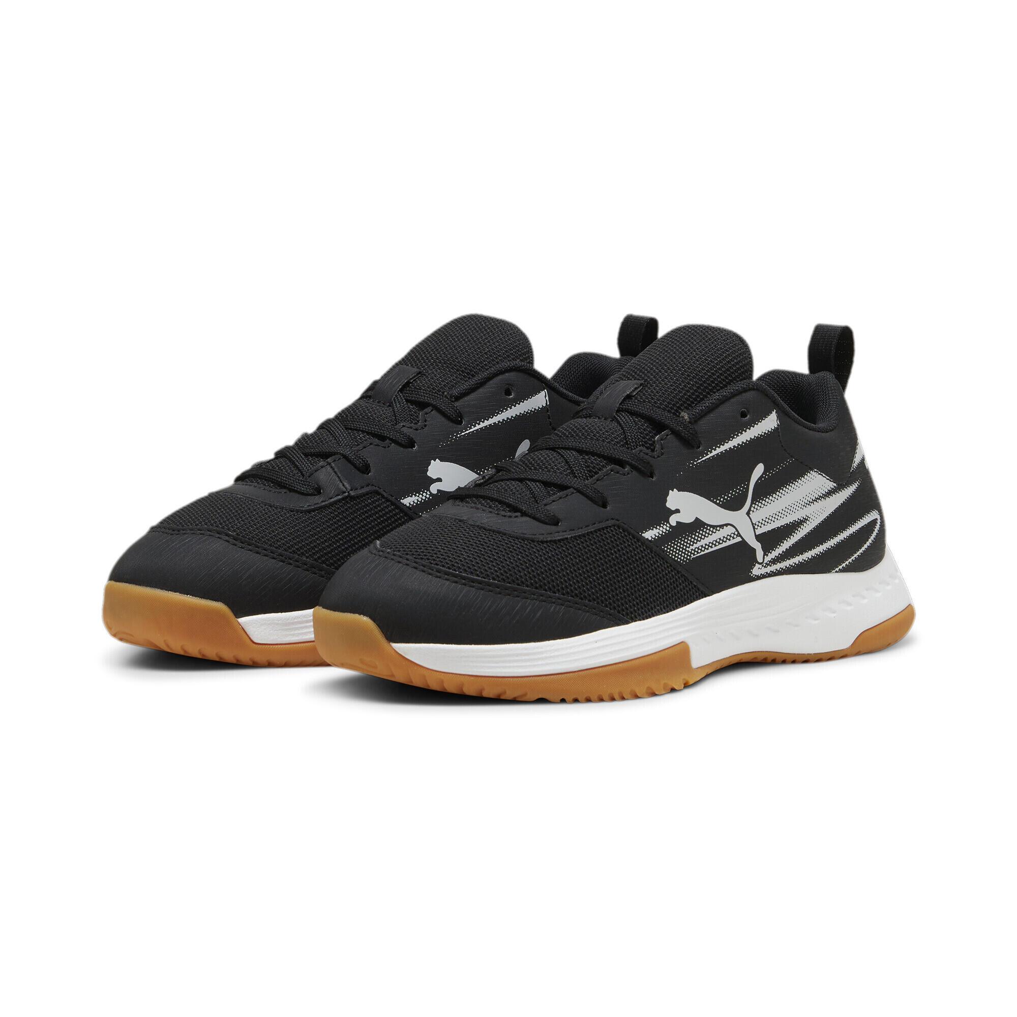 Buty do sportów halowych Varion II PUMA