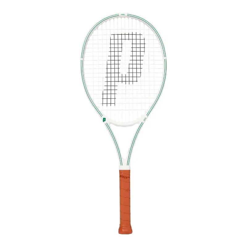 Rakieta tenisowa Prince Warrior Wht EDT 100 300