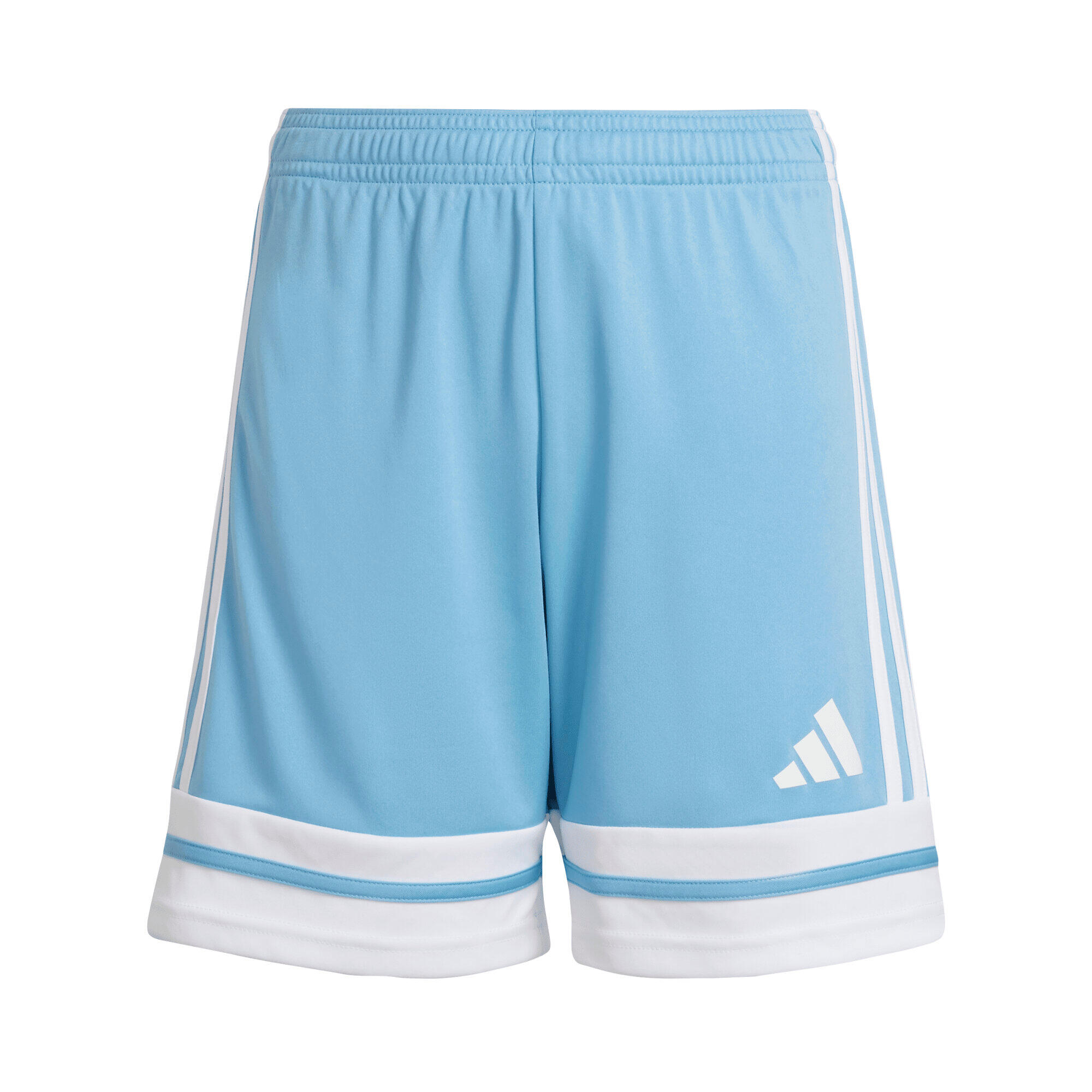Spodenki dla dzieci adidas Squadra 25
