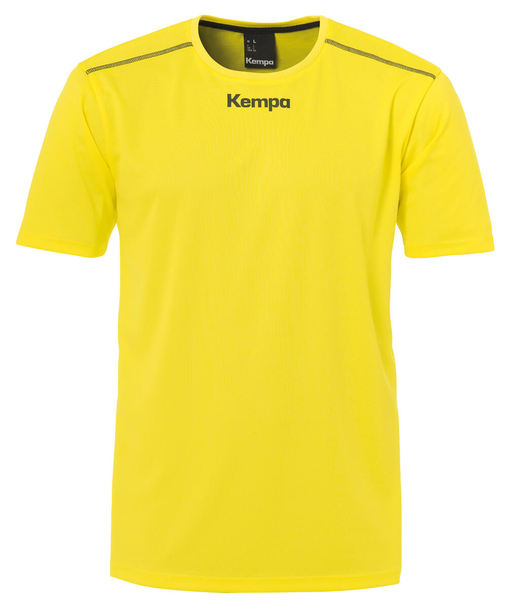 Koszulka Kempa Poly