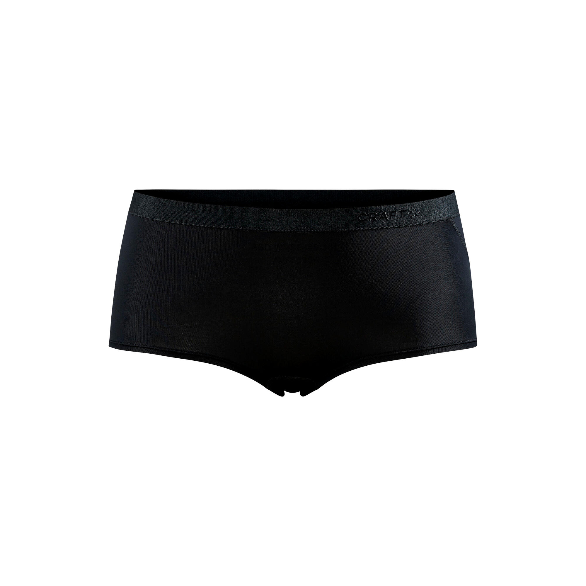 Bokserki damskie Craft Core Dry